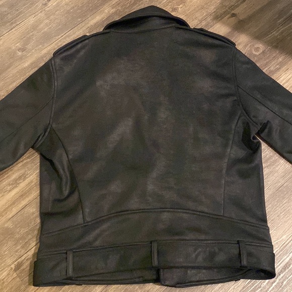 The Kooples Sport Jacket - Picture 3 of 6